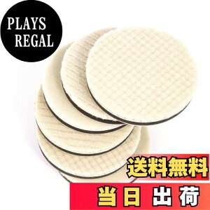 yzMedoon Ԗp ot |bVO d ot |bV[ |bV[ X|W 125mm r  ז 6Zbg