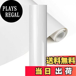 yzYRYM HT ACvgV[gM]ʃo[V[g PUo[V[g TVcDIY z  |GXeɓK ACV[g{ti/152*30cmj