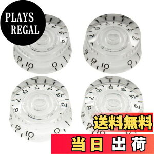 yzMusiclily Pro~Ki Xs[hmu X|[X^C̃GLM^[pAgXyAg(4Zbg)