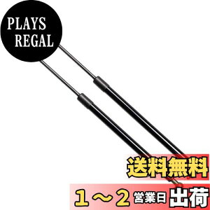 yzXIANGSHANG }[N2 NX^ `FCT[ GX90 JZX90 JZX91 JZX93 LX90 SX90 {lbg_p[ t[h_p[ {lbgt[h_p[ ԌΉ pi 2{g [sAi]