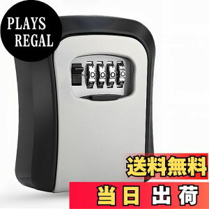 yzZHEGE L[{bNX O Ǌ| 4 _C {bNX h e