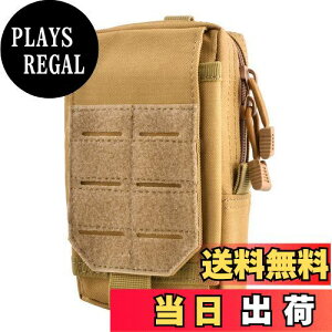 yzTRIWONDER MOLLE ToQ[|[` X}zΉ EGXg|[` ^NeBJ|[` ~^[|[` c[obO oR  (J[L)