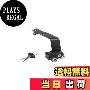 yzLW}(Kijima) n^[Ju CT125 oCNp[c wbgbN z_[ X`[ h~ 303-1604