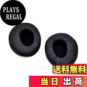 yzTDITD For SONY MDR-Z600 MDR-V600 MDR-V900 MDR-7509 C[pbh C[NbV ppbh