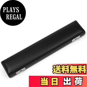 yzEXDUCT t[gP[X 16p t[g P[X y n[h n[hP[X ؐ S [  
