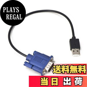 yzEvanlak USB-VGA _~[vO wbhXS[Xg @\IɈ _~[vO d Performancevga wbhX RGBfBXvC G~[^[ Iy[eBOVXeu[gƕ