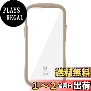 yziFace Reflection iPhone 12 mini P[X NA KX (x[W)