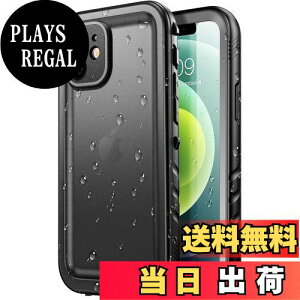 yzSPORTLINK iPhone 12 mini p hP[X iPhone 12 mini P[X h IP68hKi擾 h ho ϏՌ ČRMILKi iPhone 12 mini tJo[ 360°Sʕی QI[d tFCXID FؑΉ ֗