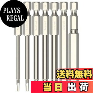 yzYMJOGGUE 7{ hCo[rbgZbg Zprbg 75mm S2| CZprbgZbg H2-H8 dhCo[rbg ˂߃hpwLTSrbg 6.35mmVN CpNgΉ (75mm