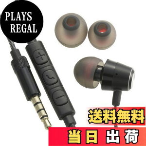yzI[d@ AudioComm VOCi[z ubN HP-B171N-K 03-2432 OHM