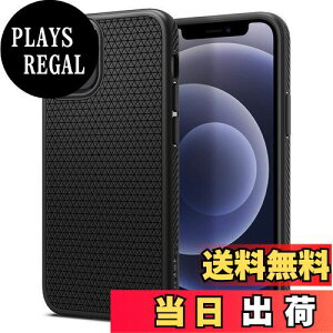 yzSpigen iPhone12 mini p P[X 5.4C` MagSafe Ή ϏՌ TPU \tgP[X }bg ΂݂Ȃ ČRMILKi擾 ʃYی Qi[dΉ ACtH12~jP[X LbhEGA