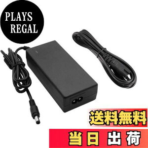 yz9V 2A Rolandp ݊d GR-55 GT-10 SP-404 SPD-SX FP-4 AX-09 TD-3/4/6/6V/8/9/11 dqh Tv[ L[{[h I[fBIC^[tF[X FA-66 UA-101 ȂǂɓKp PSB-1U / ACI-100C [h AC