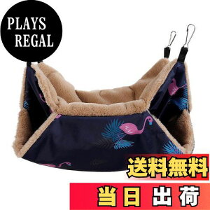 yzJimjis pnbN nX^[nbN bg nlY~ tbNt 薰 dw ۉ΍ Q Q xe 􂦂 g ~pi Q ӂӂ