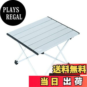 yzyiClimbiABNCjzLv[e[u A~~jiWJF41X34.5X29cmj[e[u 1kgy ܏ RpNg [ܕt ω׏d30kg \LviSTCY]S