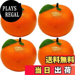 yzNUOLUX IW HiTv t[c ʕ tFCN݂ lH C~e[V IuWF u I[ig  ʐ^ ʕfBXvC 4