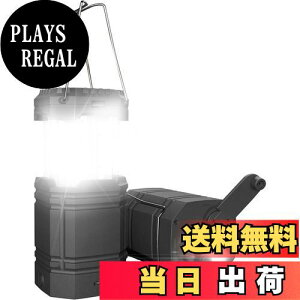 yzMesqool \[[^ LED ^ USB[d 3000mAh e Lv^ 3̏[d@ 350~500LM/p_35-40 led^ ^ ܂ y h ނ/Lv/o[