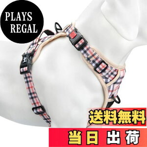 yzPoyPet pn[lX h~ [񂪊J܂]ȒPE P݌y TCY Ԕˍ tgƃobN2̃[VA^b`g ^^p s⏕p 