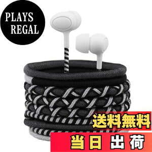 yzURIZONS iCґghz L ܂Ȃ CtH Cz Lighting - }CNRg[[t mCYՒf ɓK ip 12/mini/Pro/Pro Max 14/mini /11/ X/XS/XS Max/XR 8/8Plus 7/7Plus