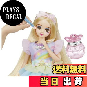 yz^Jg~[ w J h[ ߂냁CN Ђ܂肿 N[deK x ւ l` ܂܂  3Έȏ ߋSi ST}[NF Licca TAKARA T