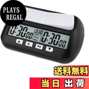 yzLixada fW^^C}[ /͌鋣Z`FXvfW^^C}[Q[^C}[΋ǎv ړI|[^uvtFbVi