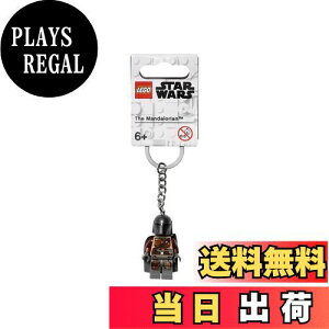 yz[S] LEGO X^[EH[Y }_A L[z_[ ~jtBMA 6ˁ` Vo[ 854124