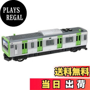 yzgCR[ TEhgCE235nR(j[A jqp