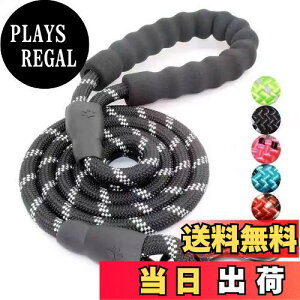 yzSUSWIM vȌp[h Z`pqA₷X|WƖڗގ̗pA^Ƒ^ɓKp ]Ȃ̃{[iXhognse (F, 150*1.2CM)