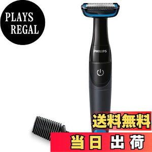 �y���������z�t�B���b�v�X �{�f�B �g���}�[ 1000�V���[�Y �{�f�B�[�V�F�[�o�[ �O���[�}�[ (�����C�g�p��(�J���_�p)���d�r��) BG1024/17 �u���b�N/�u���[