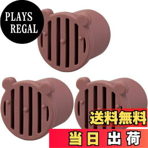 yzRCt hhLbv (3) h GAR hz[X Jo[ r O@ zR  l܂ ΍