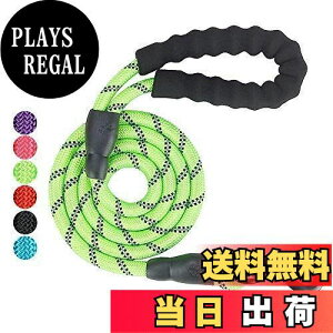 yzSUSWIM vȌp[h Z`pqA₷X|WƖڗގ̗pA^Ƒ^ɓKp ]Ȃ̃{[iXhognse (O[ł, 150*1.2CM)