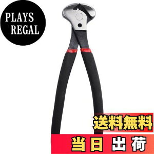 yz؃jbp[ M^[ tbg HM^[tbgJb^[ tbgv[[ M^[Cp  yANZT[ M^[ tbg H