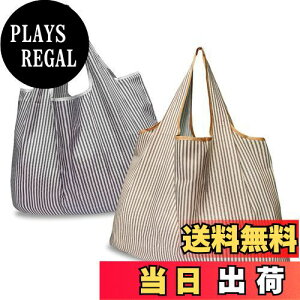 yz[GOKEI] GRobO y2 50×67cm eʁz ܂肽 obO RrjobO hf [ ≘ɂ y RpNg