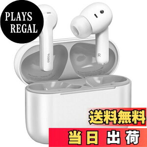 yzTOZO NC2 CXCz ɏ̉̌ ANC/ENC mCYLZO ő35dB̃mCYጸ Bluetooth eʃobe[ ő42ԍĐ IPX6h ቹ v^TEh }