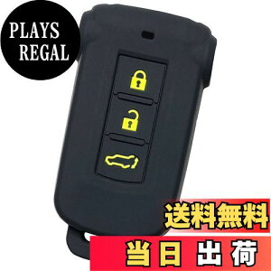 yzyIKTziOHԗpj X}[gL[pVRJo[ 3{^ ubNCG[ / fJD5 / AEg_[PHEV/Ȃ p݌vŃsb^TCY h~ 炳VR i~c