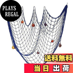 yzԂ̕ǂ̑ARuiChy NX}X̒ap[eB[̑̑î߂̃VFt̍qCnCX^C̎ʐ^Ԃ牺wifBXvCt[-