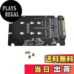 yzNFHK SFF-8639 NVME U.2 to Combo NGFF M.2 M-Key SATA PCIe SSD A_v^[ C{[hp SSD 750 p3600 p3700 p