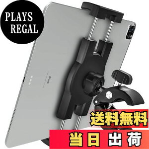 yzEXSHOW tBbglXoCN^ubgz_[ XsoCN^ubgX^h ~߃NvpCvz_[ jO}V[^ubgz_[ ipadGAoCNz
