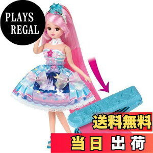 yz^Jg~[ w J h[ }WbNOwA J x ւ l` ܂܂  3Έȏ ߋSi ST}[NF Licca TAKARA TOMY