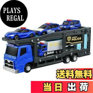 yz^Jg~[(TAKARA TOMY) g~J[h |XLAJ[Zbg