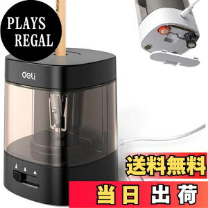 yzDeli dM w dV[vi[ [d 6-8mmM dr/USB 2Ad fbTM w FM fbT p (ubN)