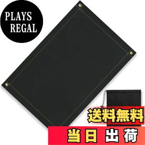 yzCARBABY Xpb^V[g h΃V[g ΑV[g RV[g yO ω h Őی o[xL[pi Lv BBQK [ܕt 100×55cm (ubN)