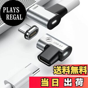 yzUSB-C}OlbgA_v^[ (2Zbg) 24s USB3.1 10Gbps̃f[^] 60Hz4K̓ 100WUSB PD[d MacBook Pro/Air USB-Cm[gp\RɑΉ