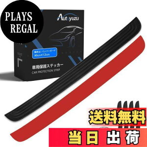 yzAUTOYUZU op[K[h Aop[XebvK[h veN^[ QbWXebvJo[ op[XebvK[h Aop[ K[h op[ ی XebJ[ LYh~ 