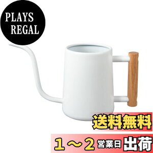 yzIMEEA WE 傤 1000ML | XeX ؐnh  @JI WE |pi zCg