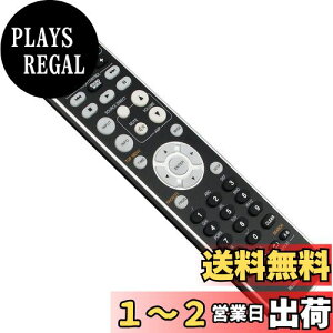 yzAULCMEET ֕i fit for MARANTZ RC002PMCD CD5005 PM5005 cd5005 Pm5005