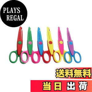 yzYFFSFDC nT~ MUMU 6ރZbg Ntg͂ 킢 Jt [X͂ y[p[A[g qp ͂ R^ g^  DIY 