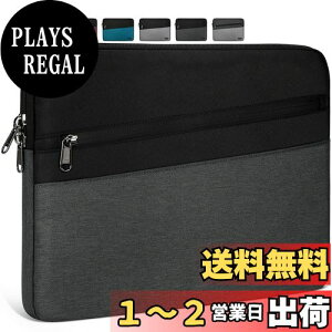 yzNEWHEY ی ϏՌ m[gp\RP[X PCCi[obO Ci[P[X 14C` MacBook Air 2018-2020/MacBook Pro 15 2016-2019/ThinkPad X1 Carbon 4/Microsoft Surface Pro/ThinkPad/Asus/HPΉ b