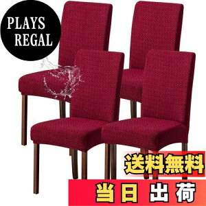 yzLLZRBHD ֎qJo[ 4C_CjO`FAJo[ hLkf ϋv􂦂ƎO IAcAjAƑ̃_CjO[ȂǂɎgpł (Cbh)