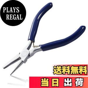 yzLEONTOOL sȂy` ۃbgR a Ts 9s  {H ۂ߂Ɨp c[ nhCh | r[Y ANZT[ DIY