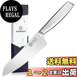 yzKEEMAKE  O 160mm XeX H@Ή \  @\ Ή ؂ ؐ؂ ؂ Lb`pi v[g Mtg
